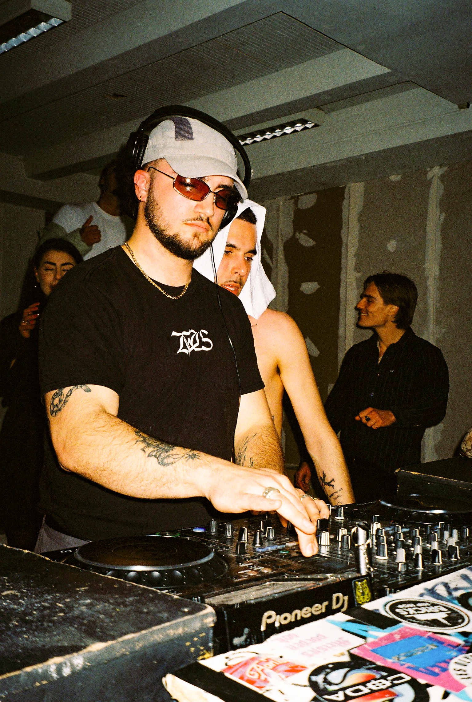 Event Image