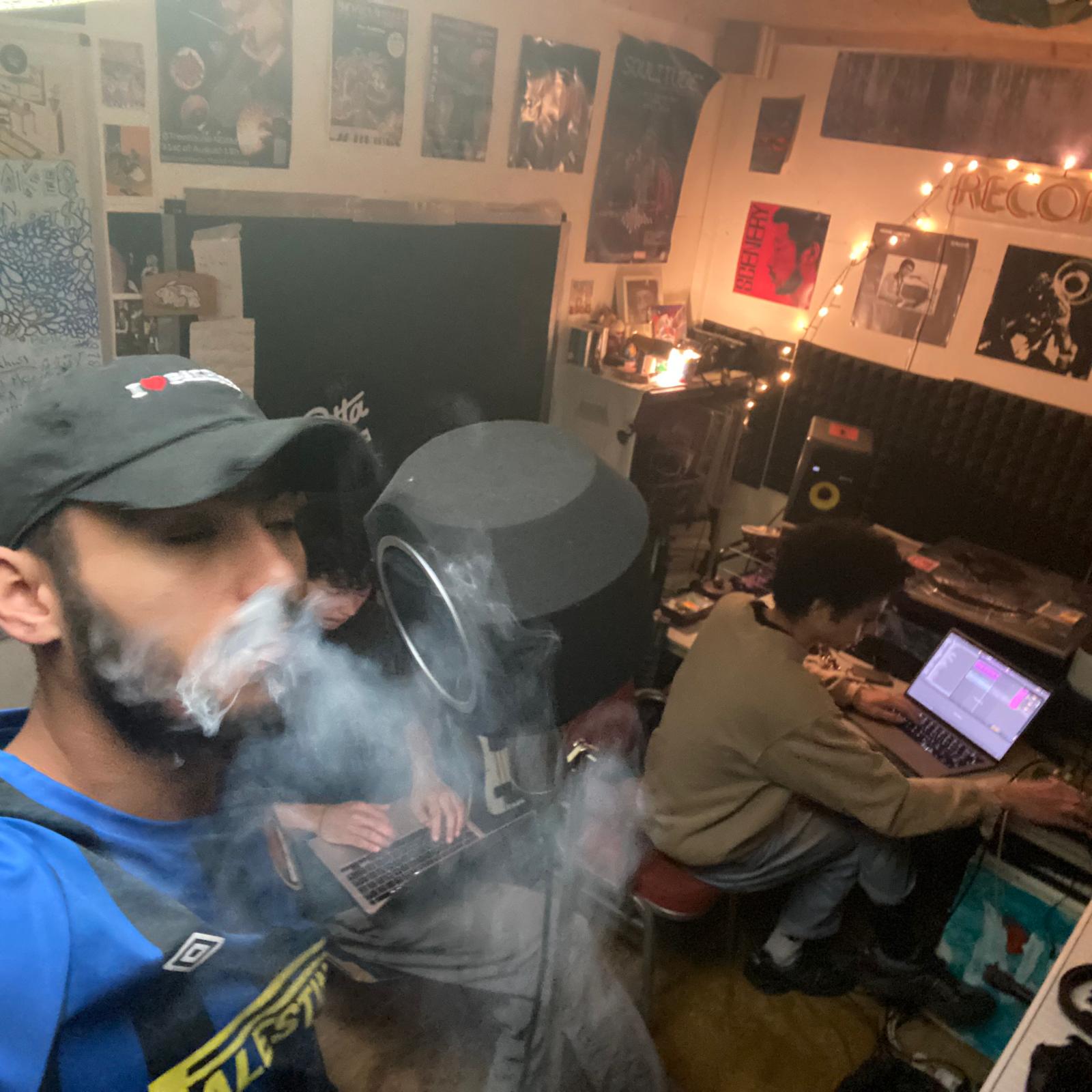 Event Image