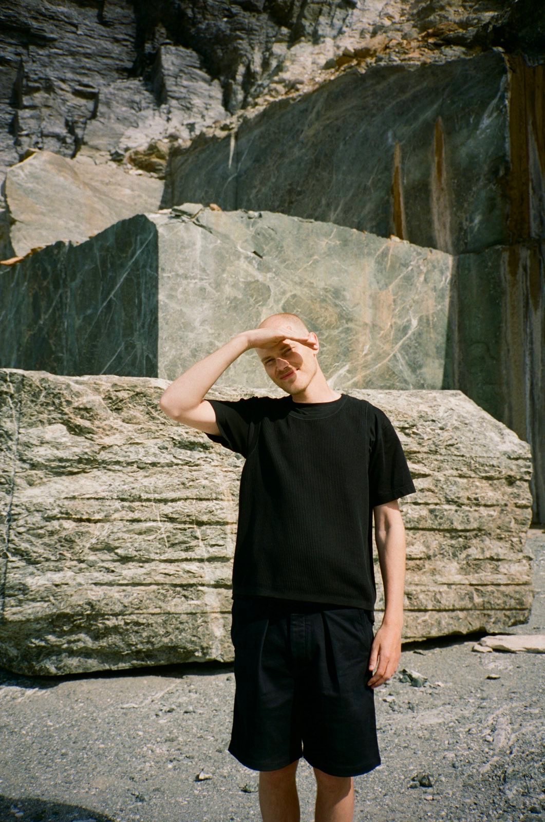 Artist Image