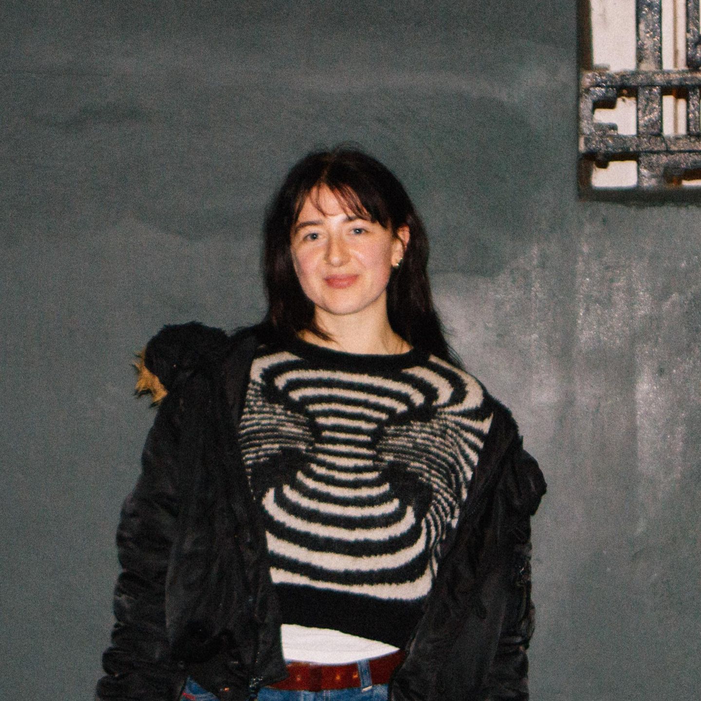 Artist Image