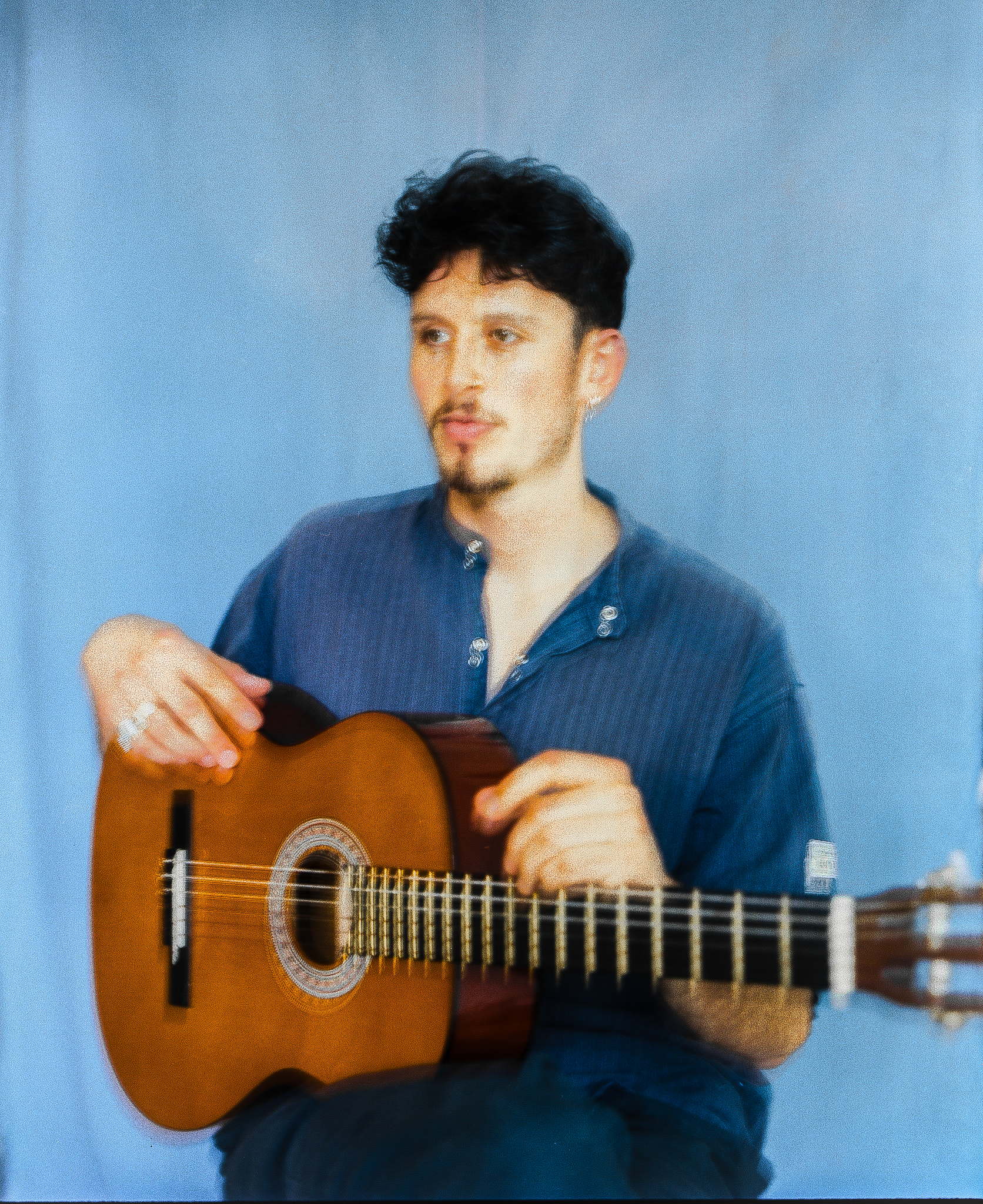 Artist Image