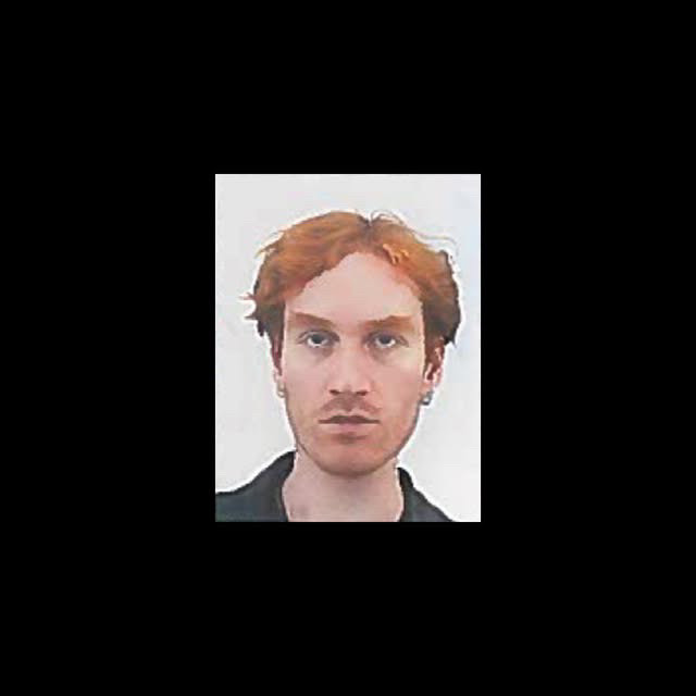 Artist Image