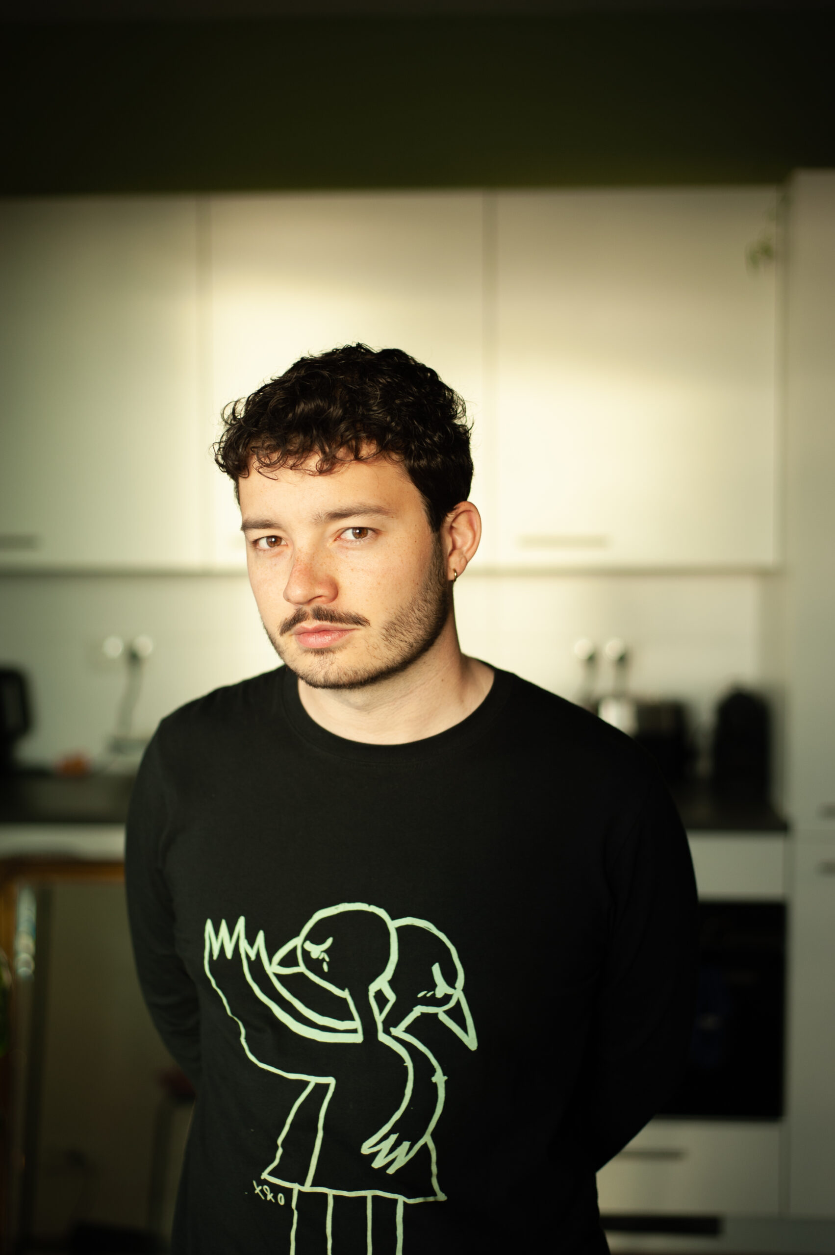 Artist Image