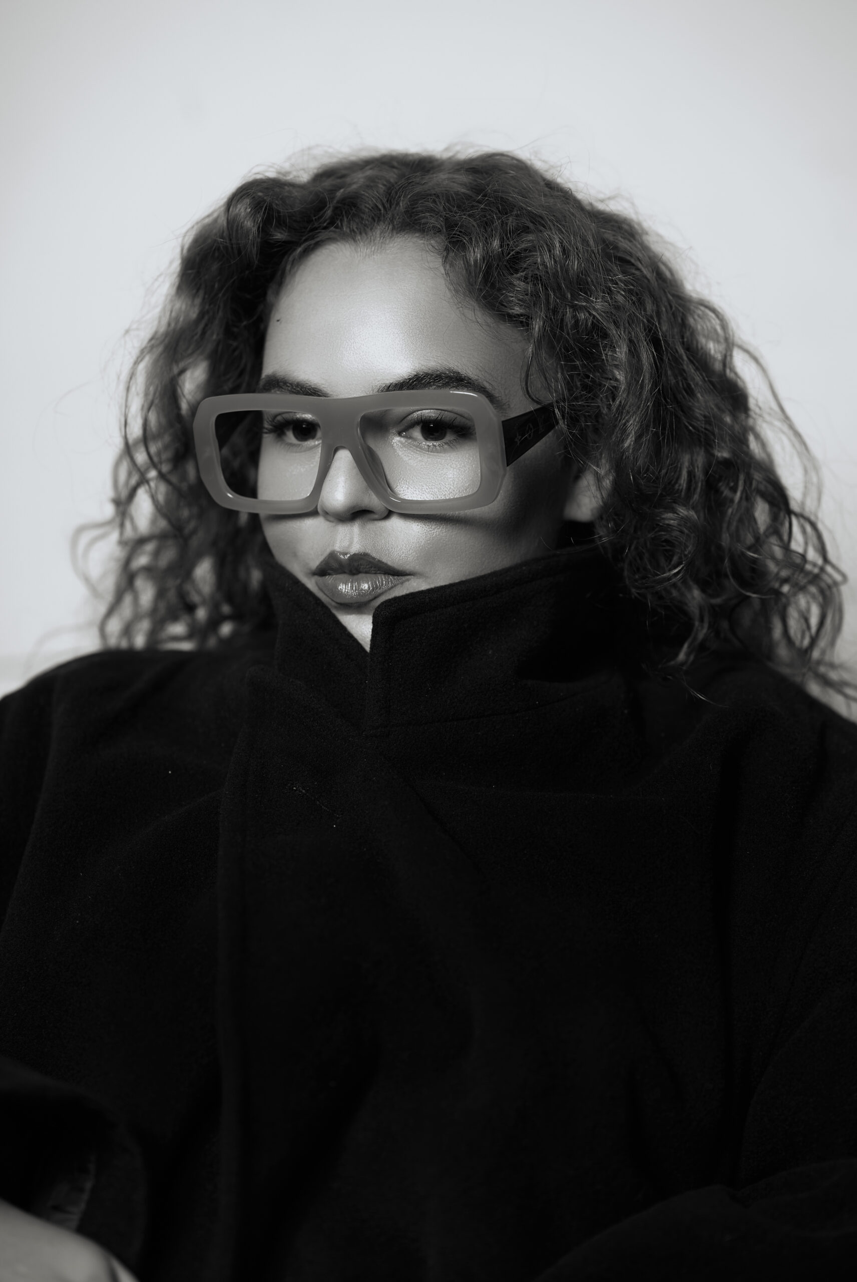 Artist Image