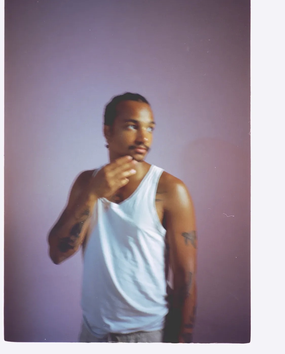 Artist Image