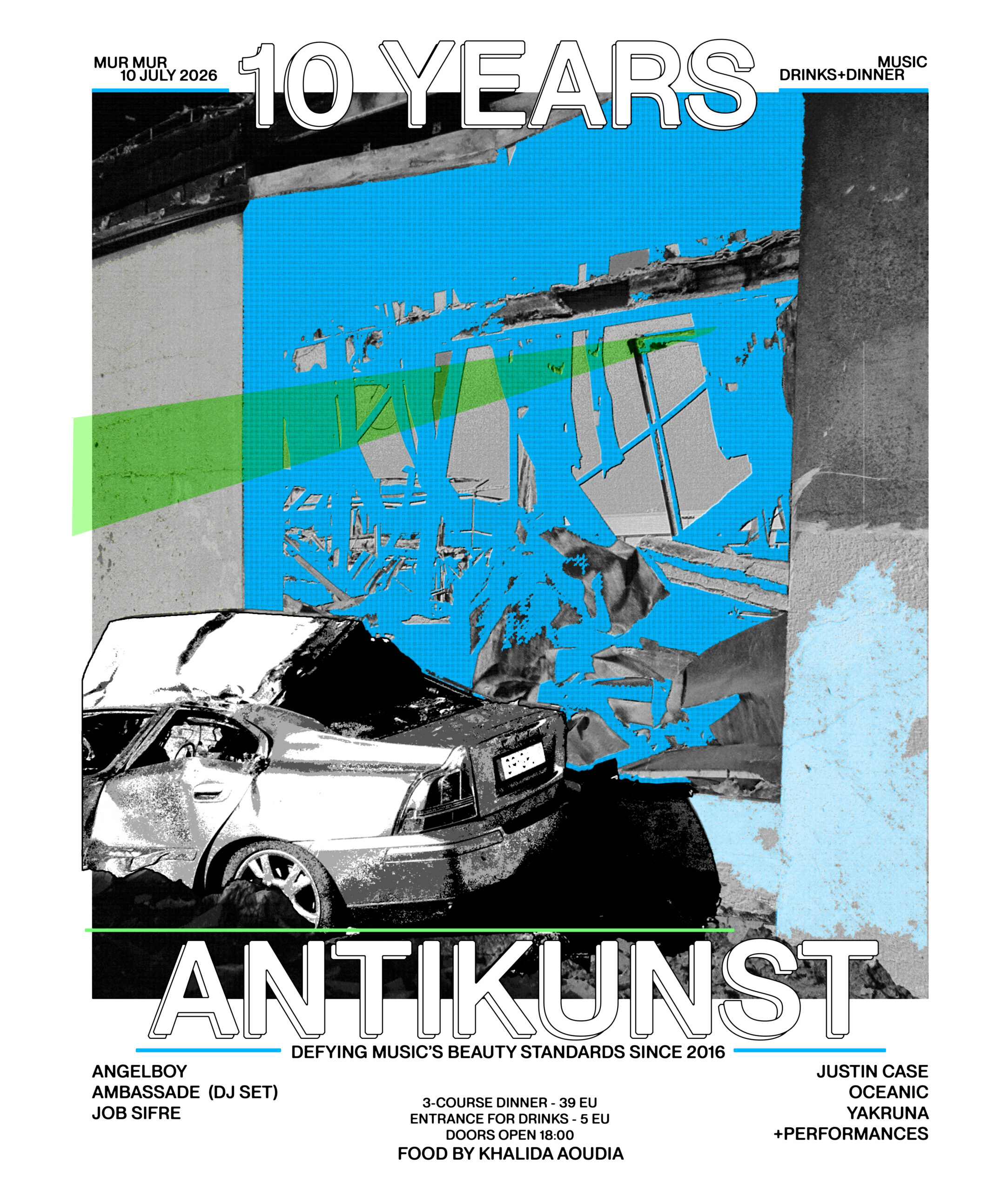 Event Image