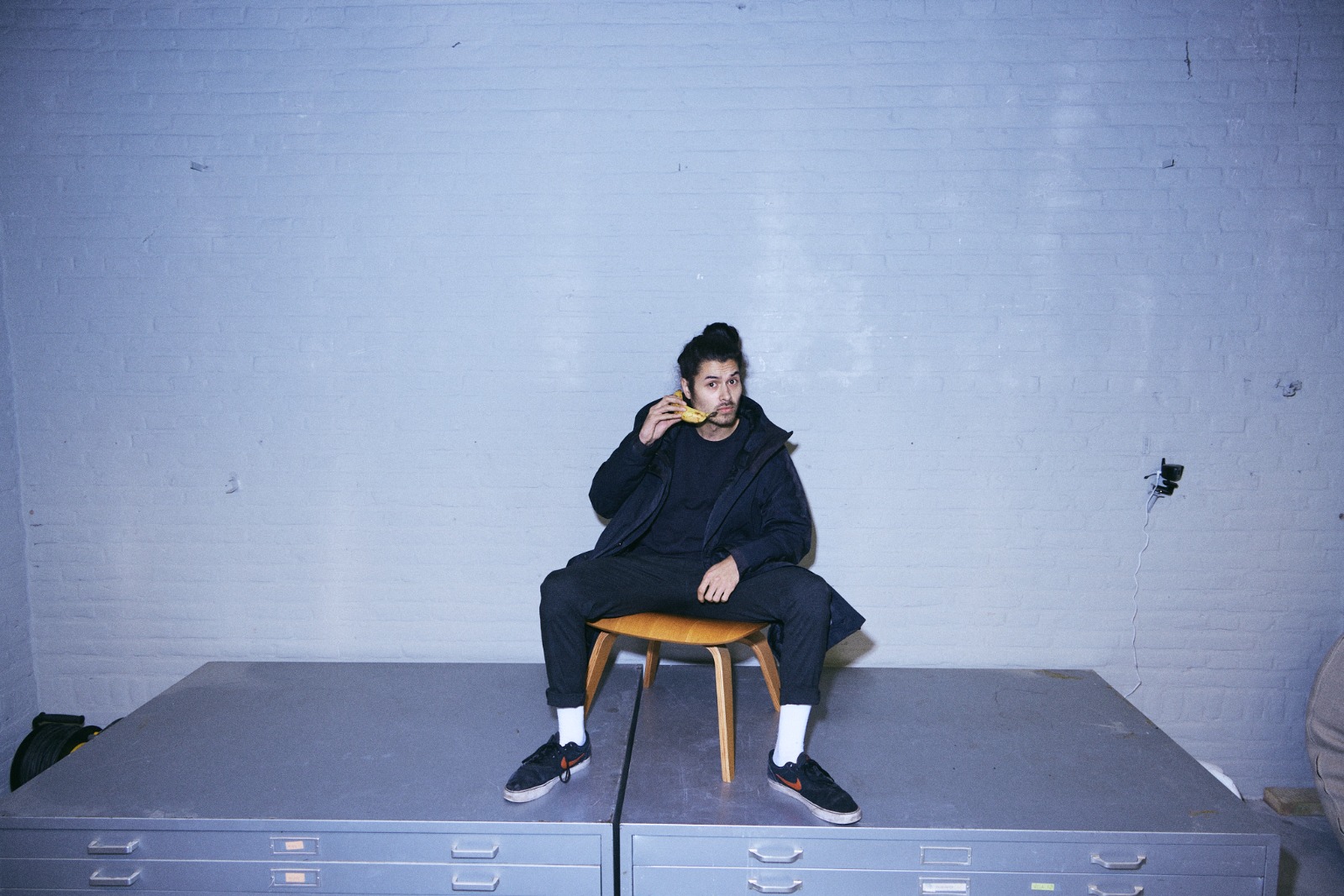 Artist Image