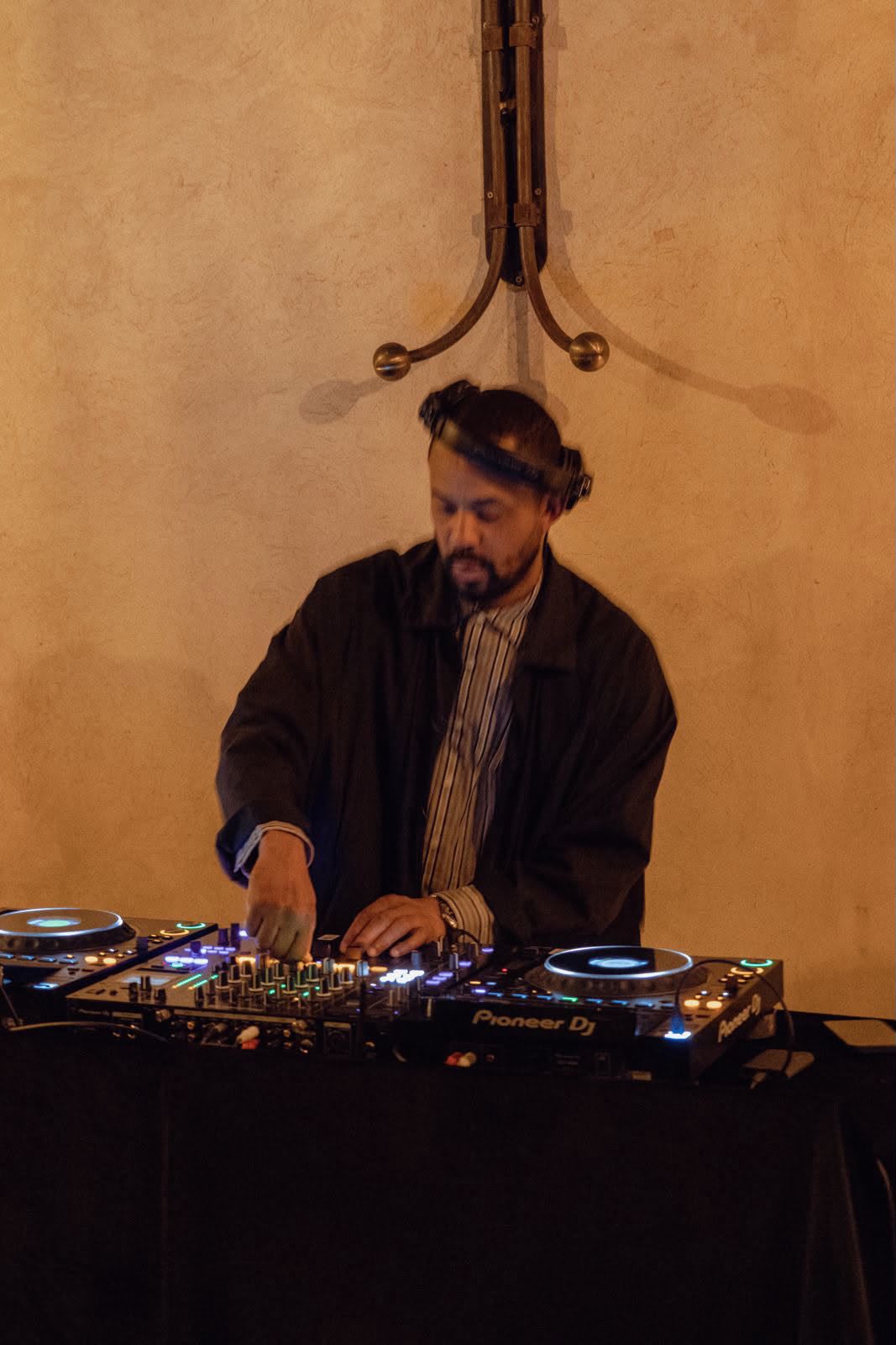Artist Image