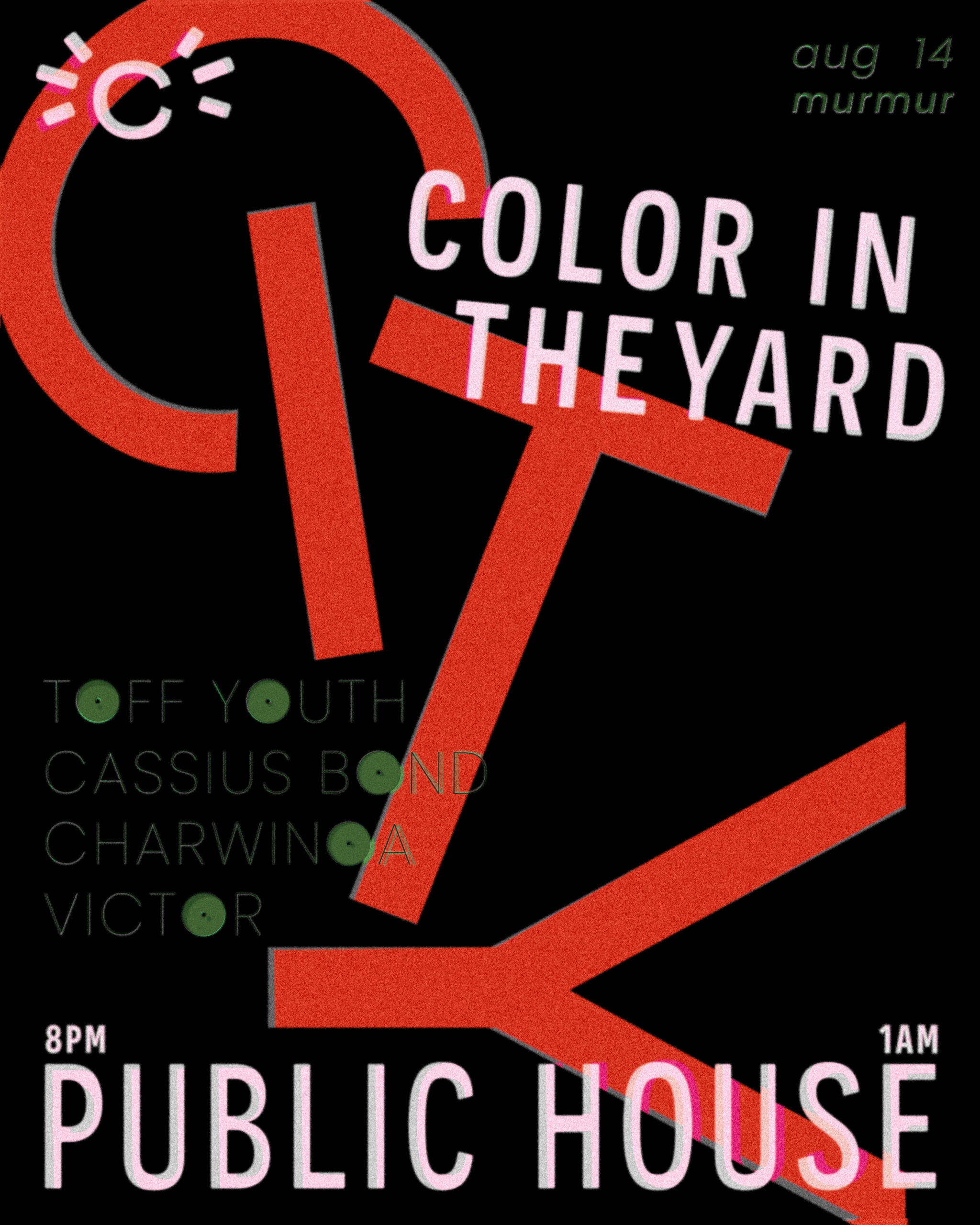 Event Image