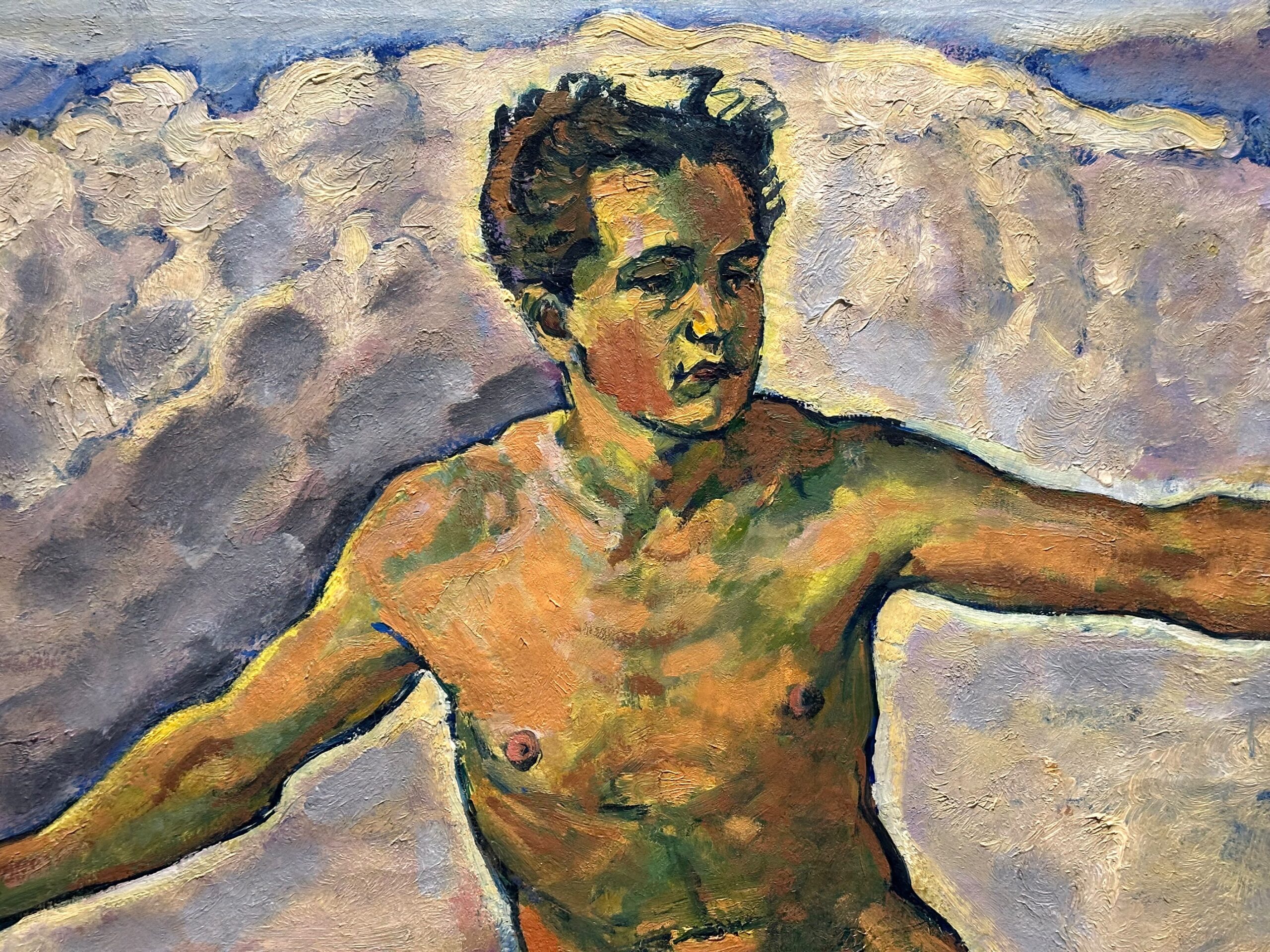 Artist Image