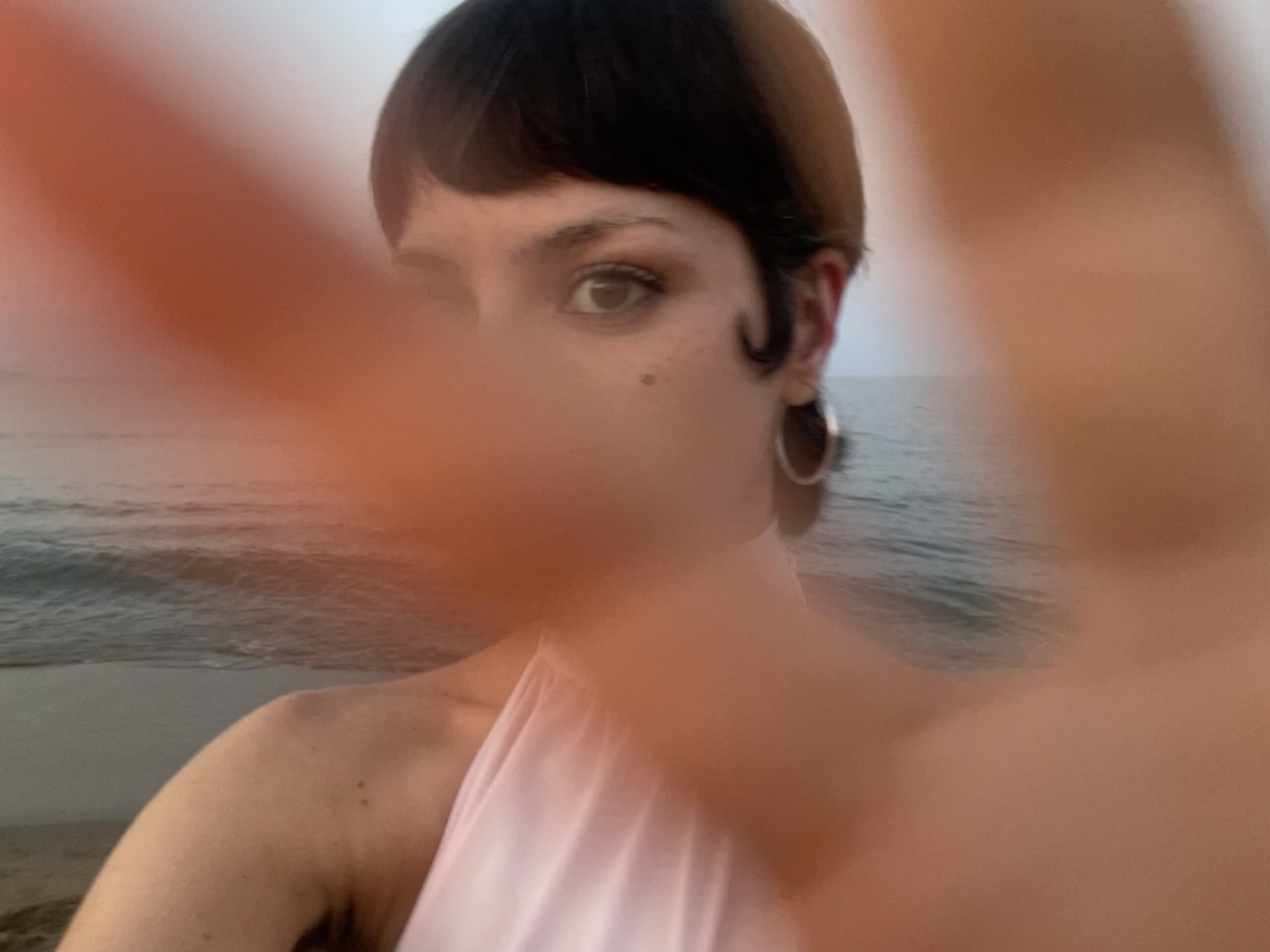 Artist Image