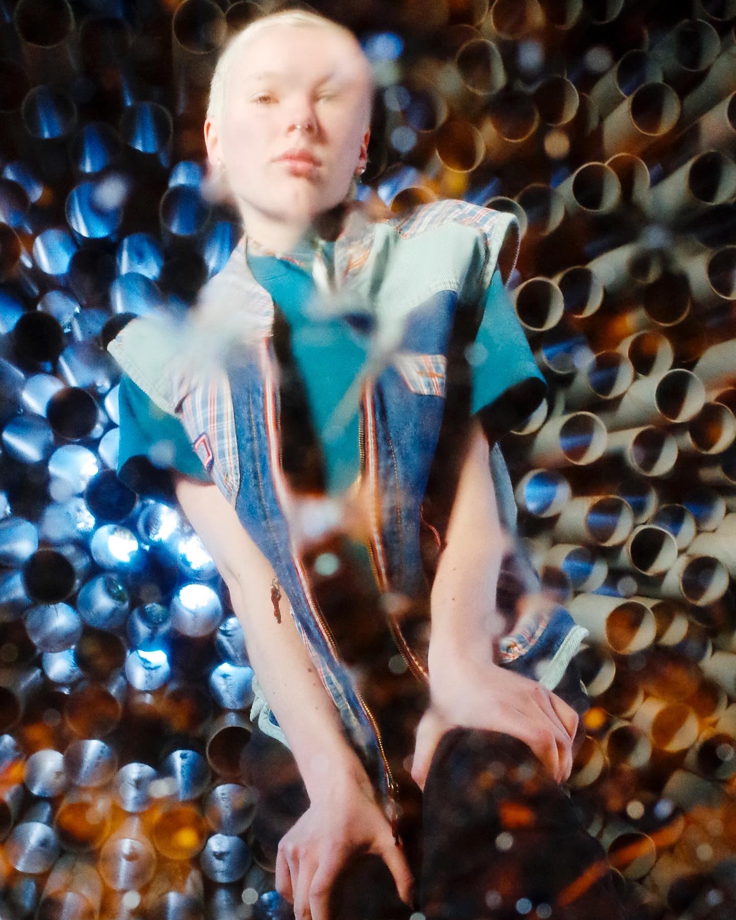 Artist Image