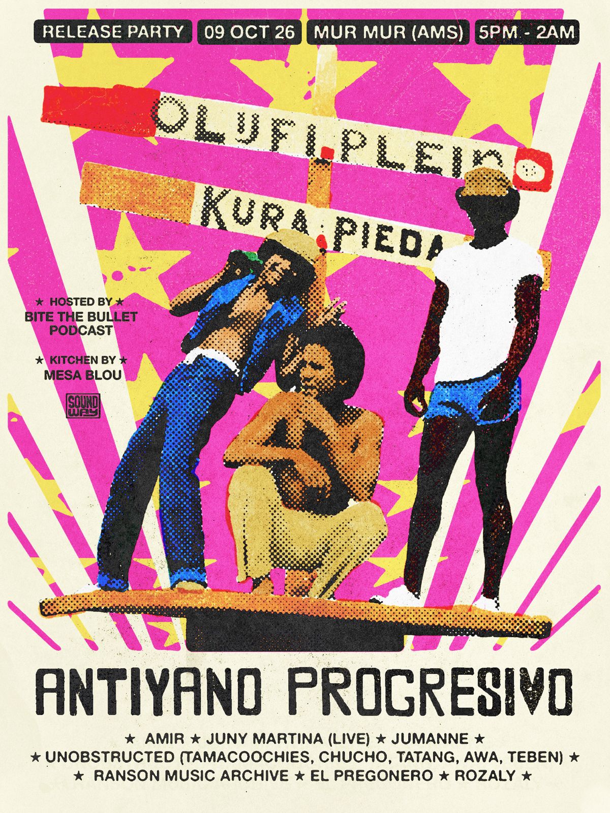 Event Image